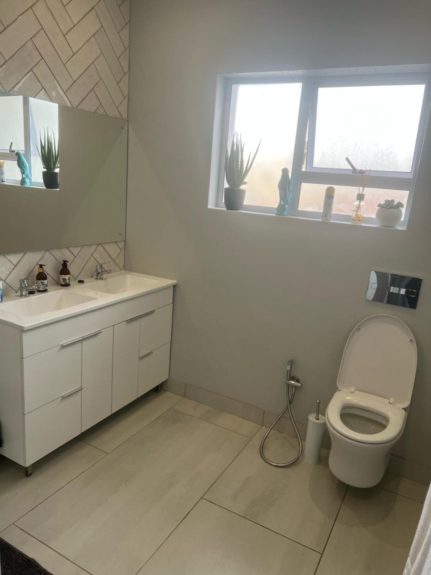Harbour Cottages, Humewood Port Elizabeth Quarto foto